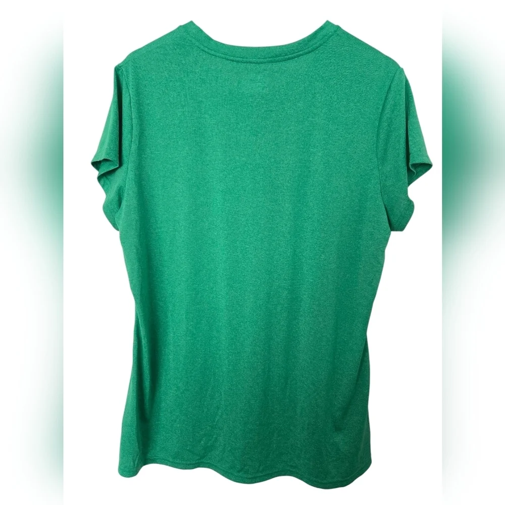 Champion Active Mens Top Size XXL - Picture 2 of 3